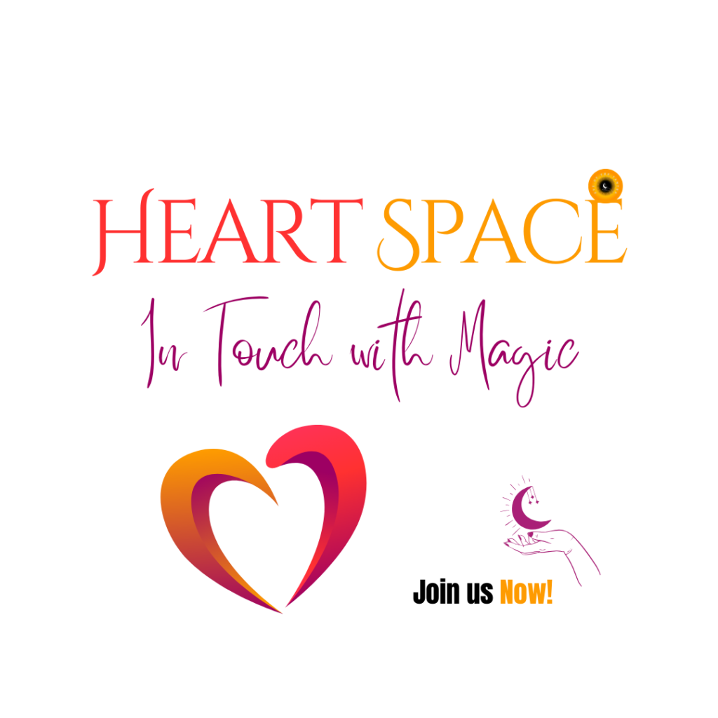 Hamburg Tantra Mindfulness Psychologie Garlef Paar Single Dating