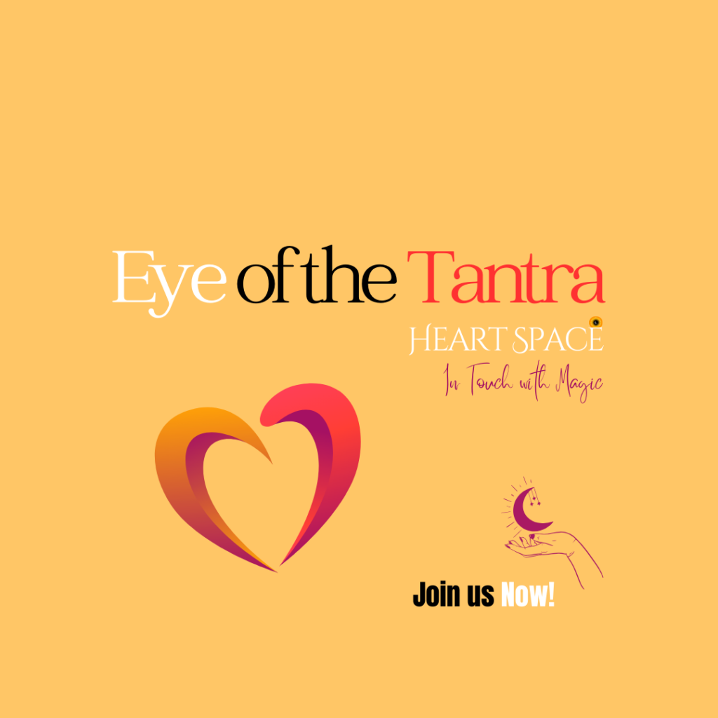 Tantra Hamburg
Hamburg Tantra