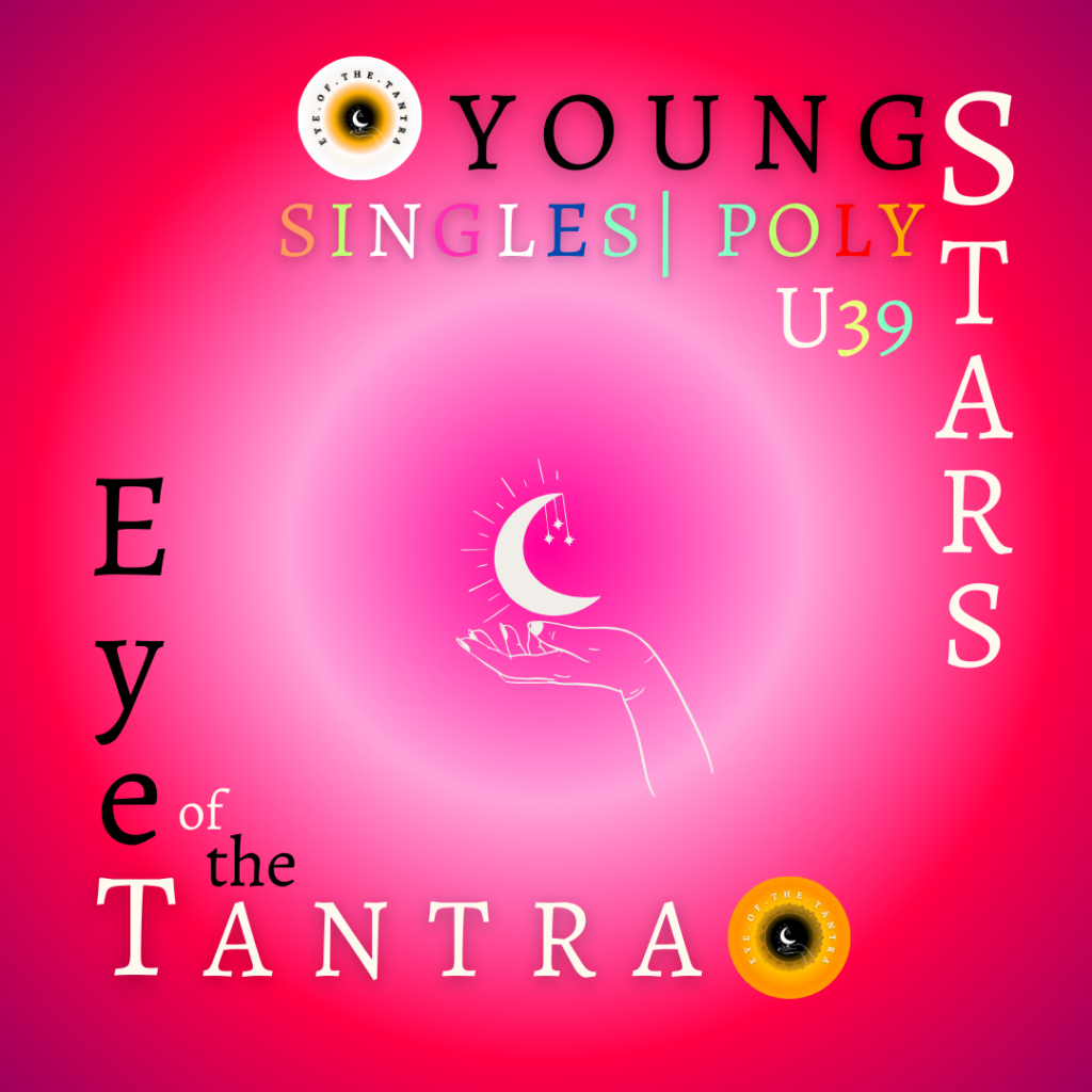 Tantra Hamburg Young Stars
Dating Single Börse Event