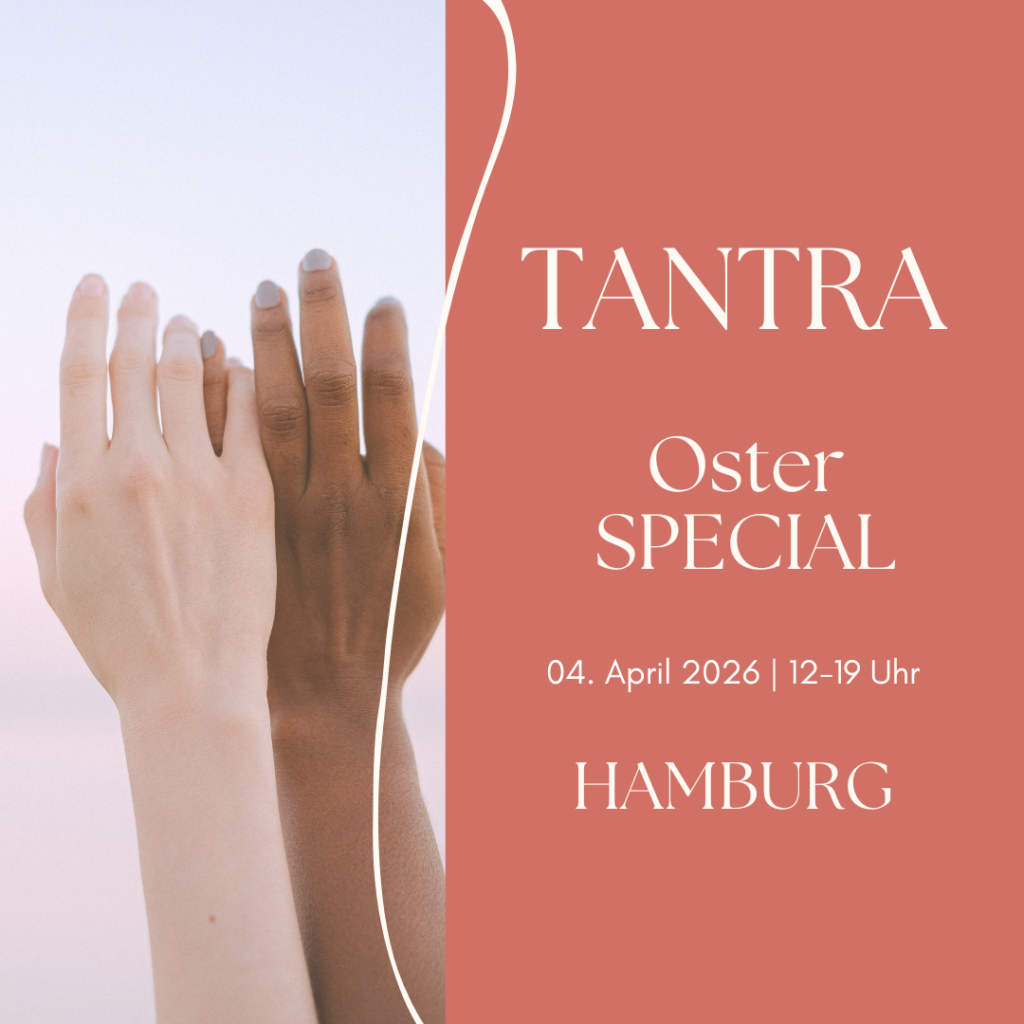 Tantra Hamburg
