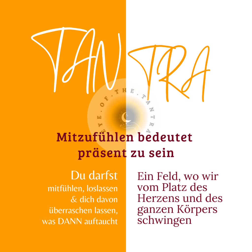 Tantra Hamburg