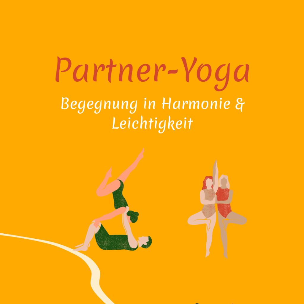 Tantra Yoga