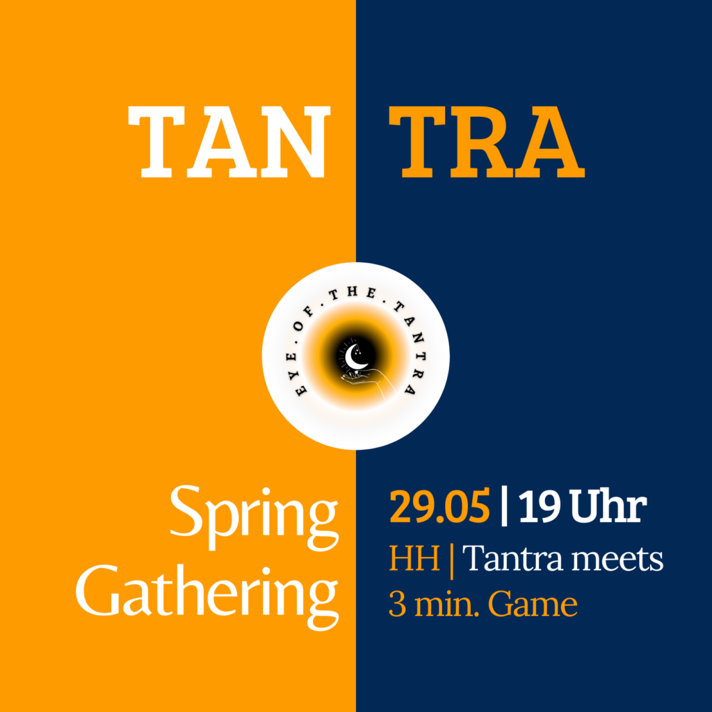 Tantra Hamburg