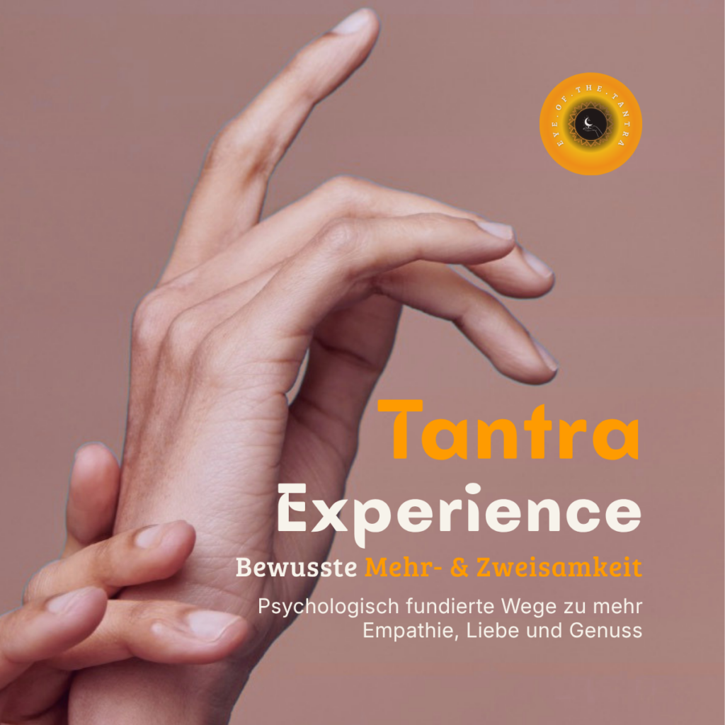 tantra in Hamburg