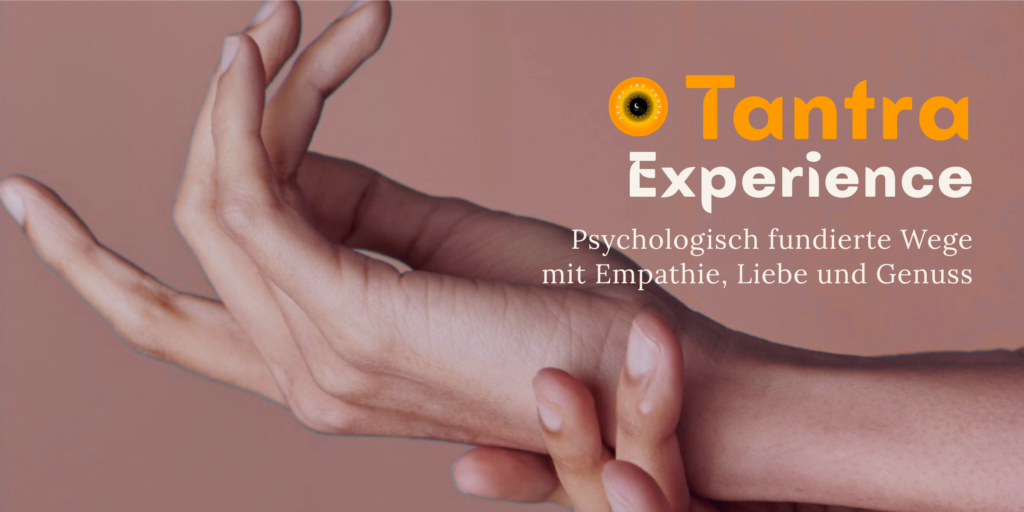 Tantra Hamburg