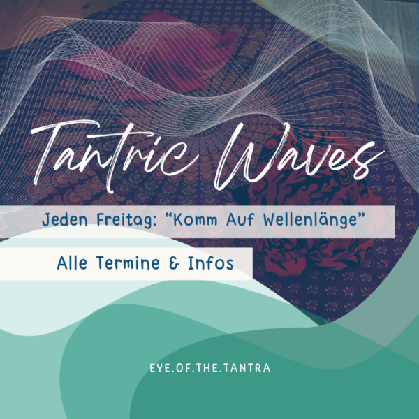 tantra Hamburg In liebe Baden Garlef tantric Waves