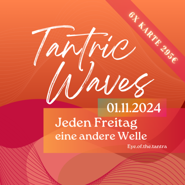 tantra Hamburg In liebe Baden Garlef tantric Waves