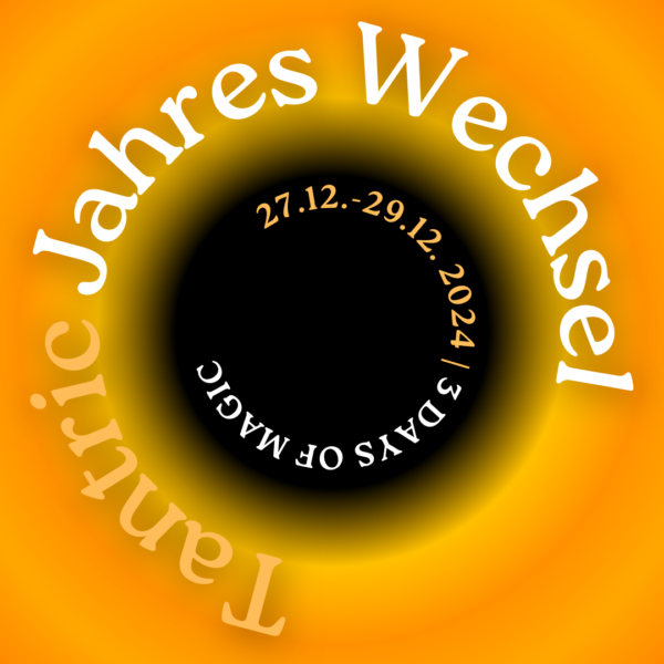 tantra Hamburg In liebe Baden Garlef tantric Waves