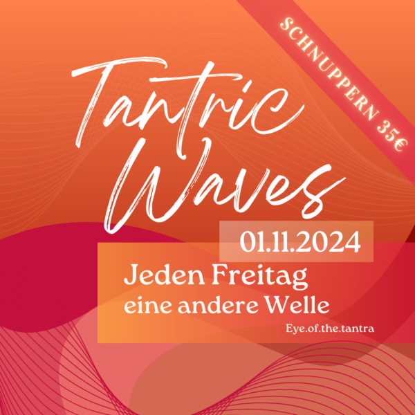 tantra Hamburg In liebe Baden Garlef tantric Waves