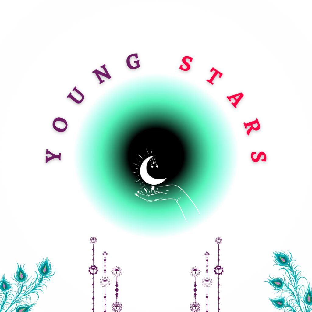 Tantra Hamburg Young Stars Singles