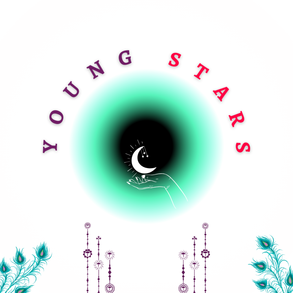 Tantra Hamburg Single Young Stars