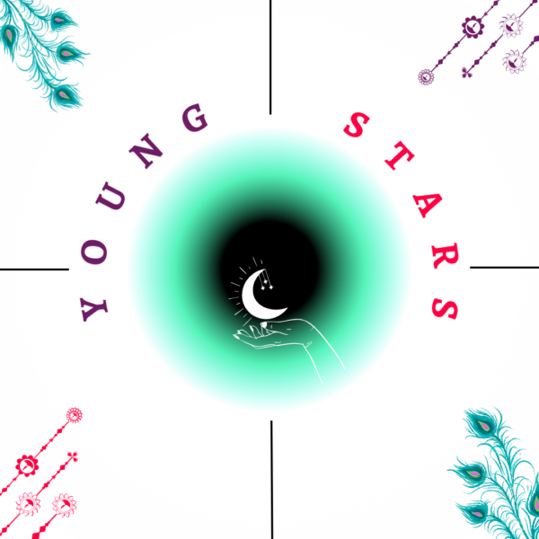 Tantra Hamburg Single Young Stars