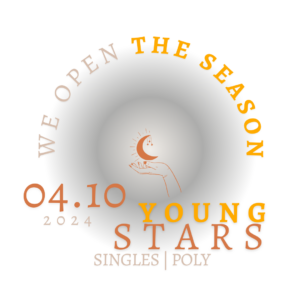 Tantra Hamburg Events Young Stars