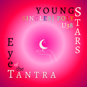 Tantra Hamburg Singles Poly Young Stars