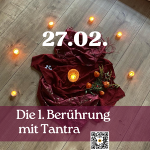 Tantra Hamburg
