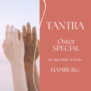 Tantra Hamburg