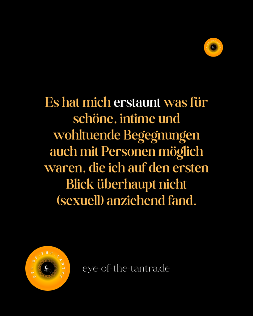 Tantra Hamburg