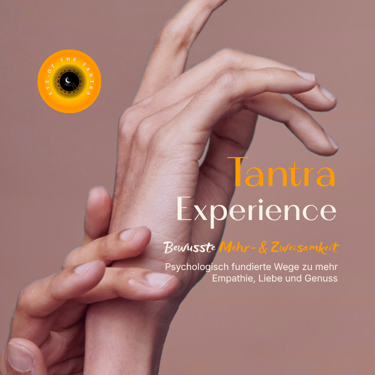 Tantra in Hamburg