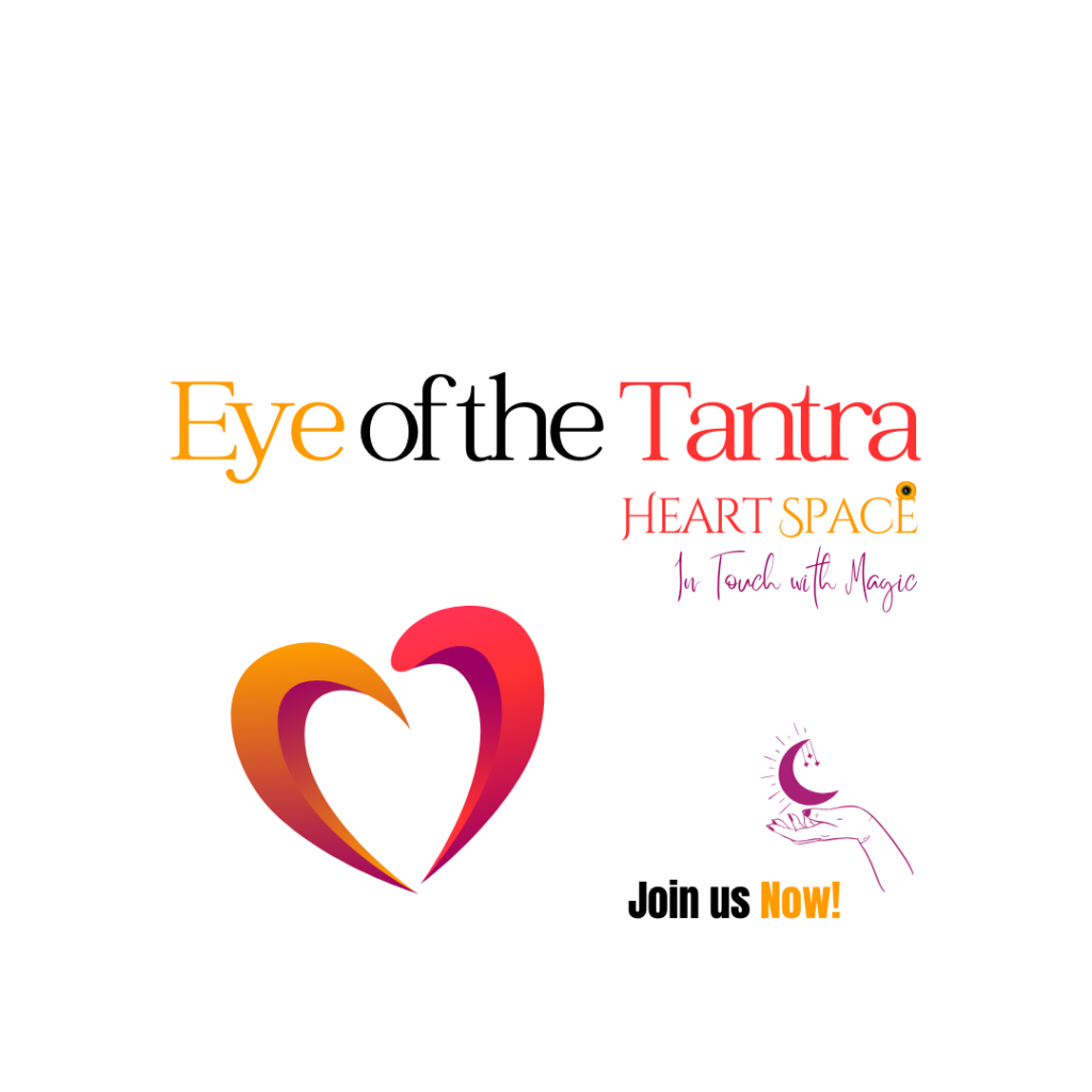 Tantra in Hamburg