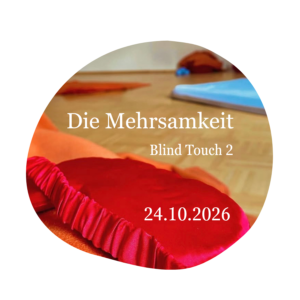 Tantra in Hamburg