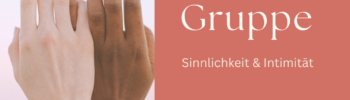 Tantra Jahresgruppe
