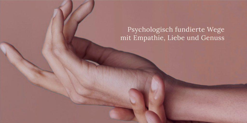 Tantra in Hamburg