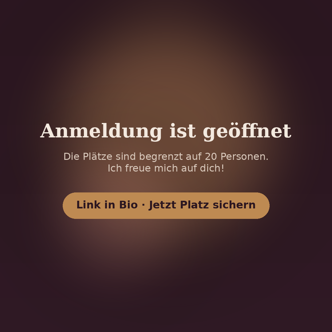 Tantra in Hamburg